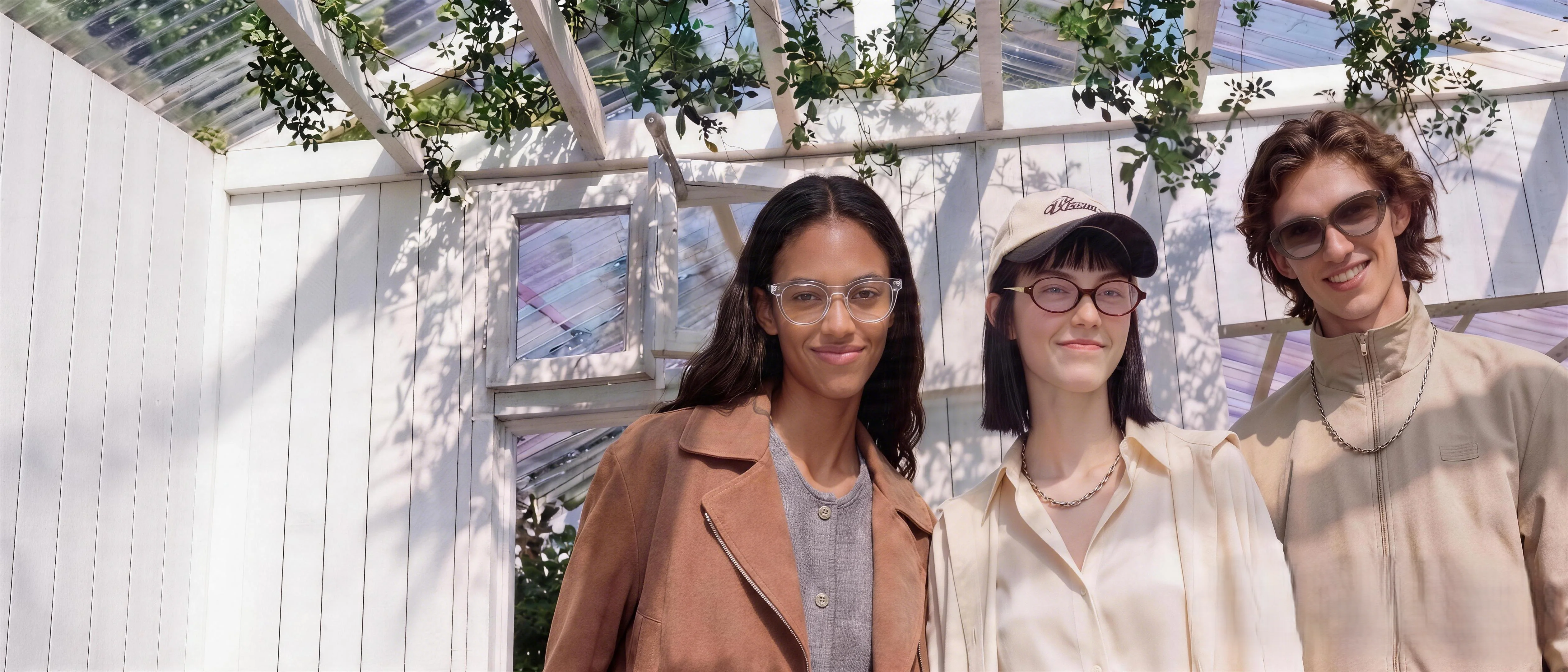 Define Your Visionary Style